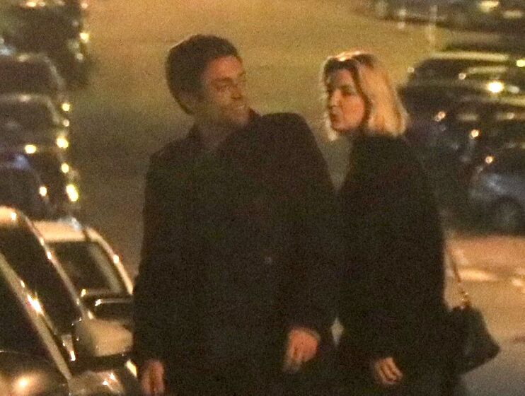 jessica athayde, diogo amaral