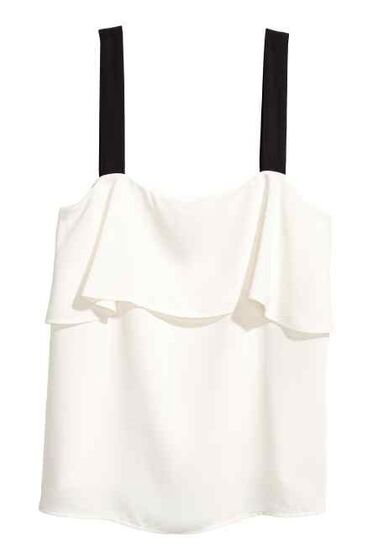 look do dia
