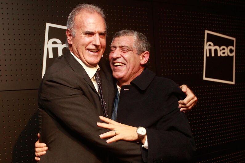 Manuel Pinto Coelho