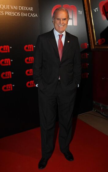 Manuel Pinto Coelho