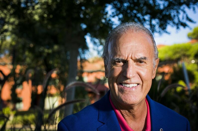 Manuel Pinto Coelho