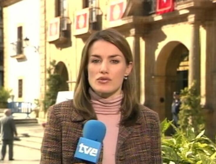 Letizia
