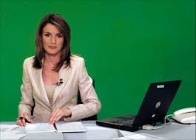 Letizia