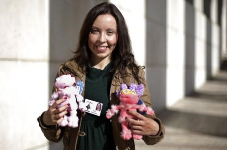 margarida menezes, clube das virgens