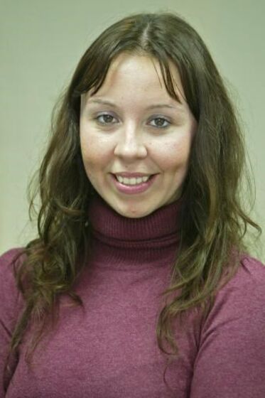 margarida menezes, clube das virgens