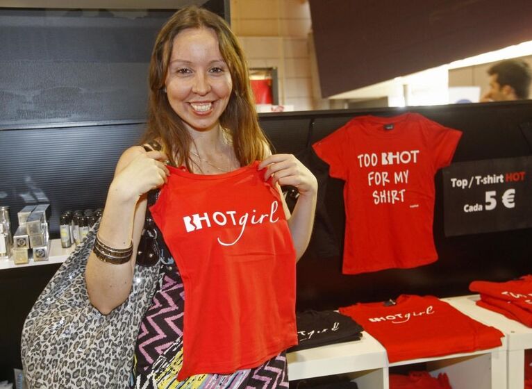 margarida menezes, clube das virgens