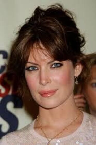 Lara Flynn Boyle