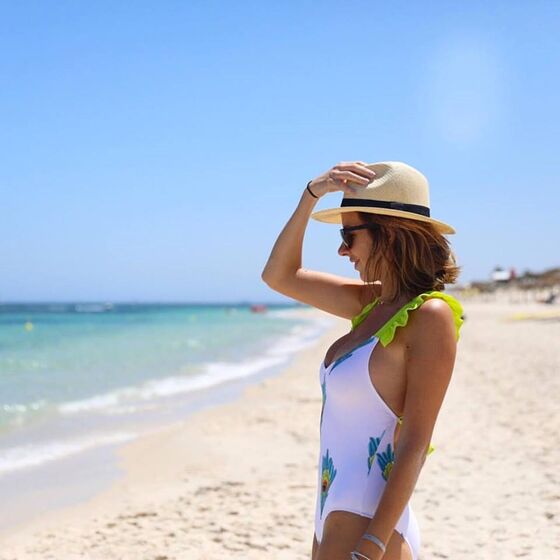 Ana Garcia MArtins