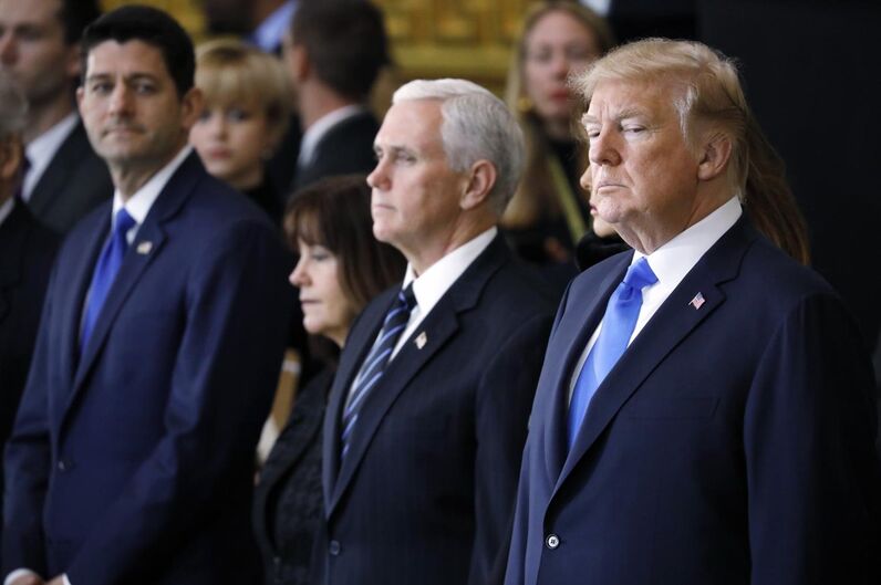funeral Billy Graham