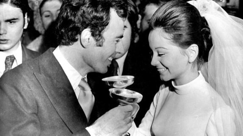 A transformação de Isabel Preysler ao longo dos anos