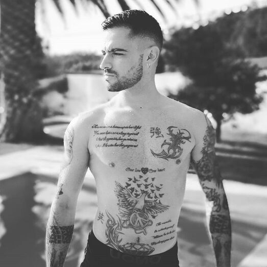 As novas caras de 'Casa dos Segredos'