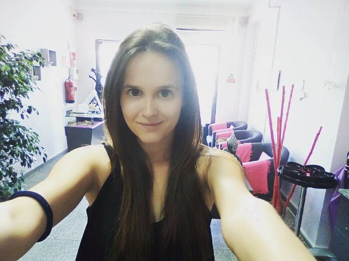 As novas caras de 'Casa dos Segredos'