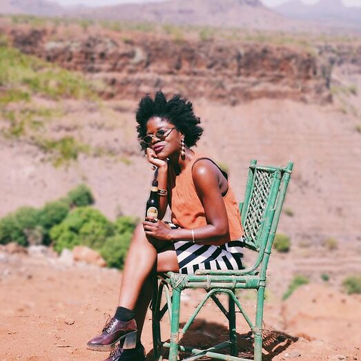 As novas caras de 'Casa dos Segredos'