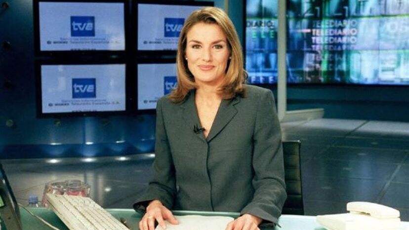 Letizia