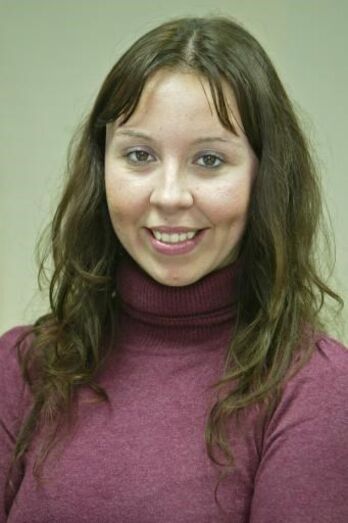 Veja a transformação de Margarida, a líder do Clube das Virgens