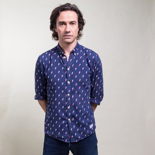 david fonseca
