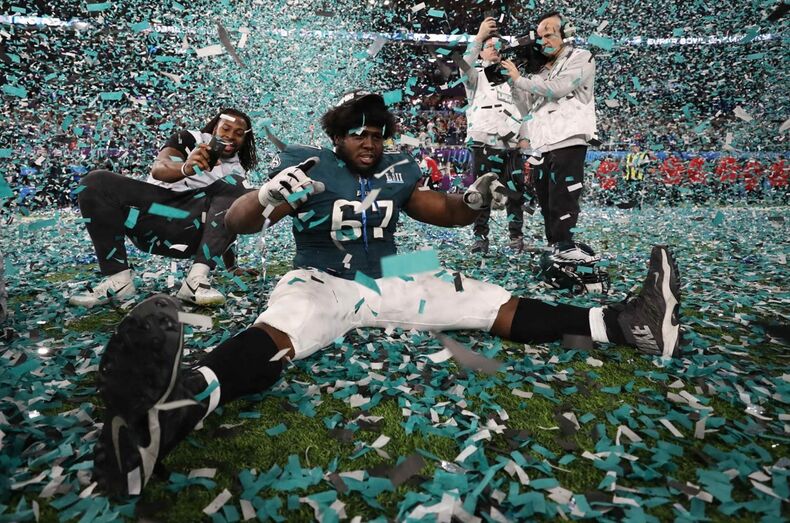 superbowl