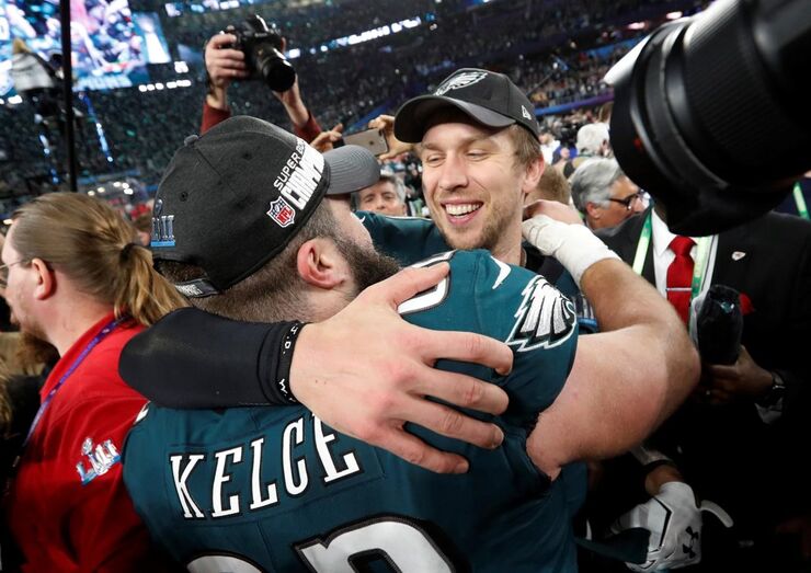superbowl