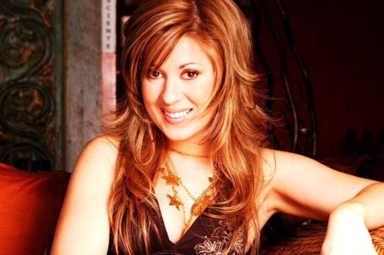Rebeca