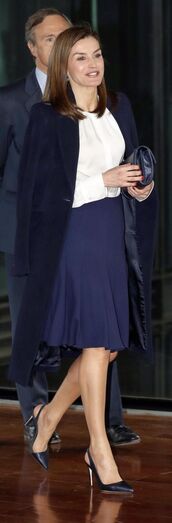 letizia