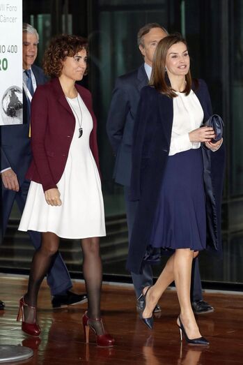 letizia