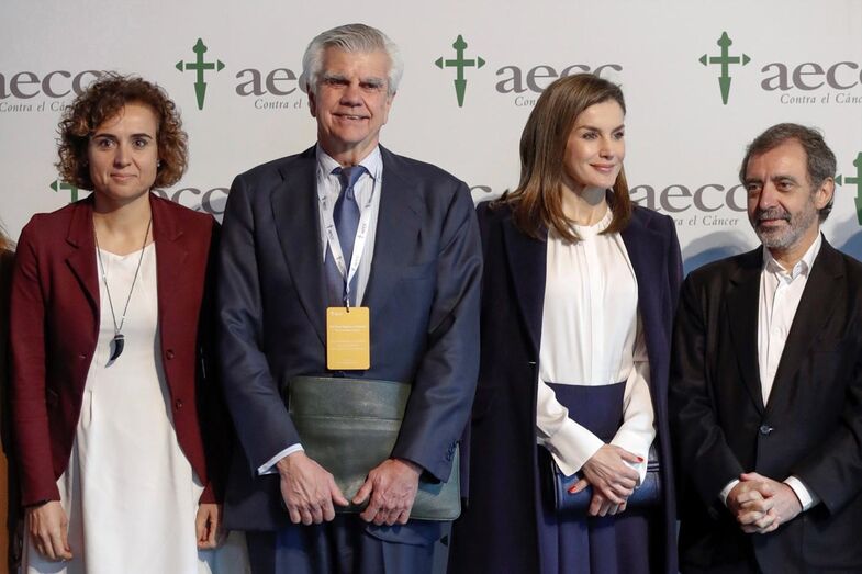 letizia