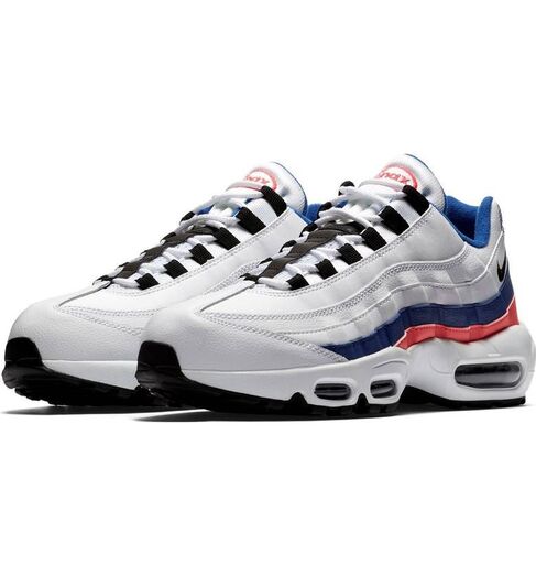 Chunky Sneakers, tendência 