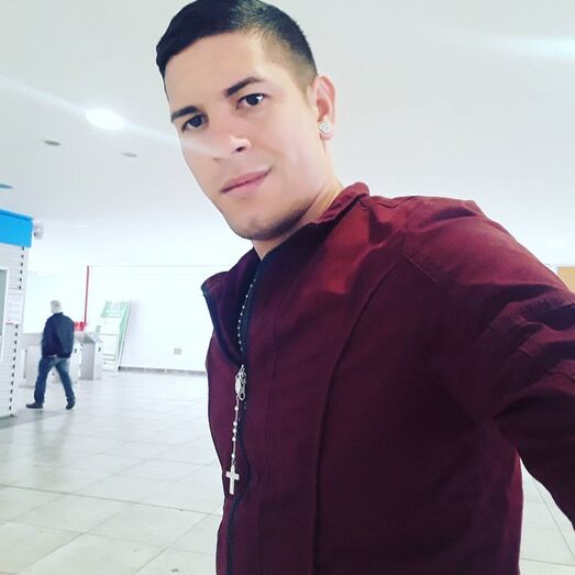 Antonio González, Rubio Ñu, Bernardo Gabriel Caballero