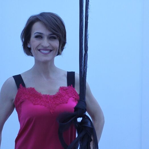 Fátima Lopes
