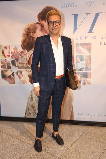 João Rôlo