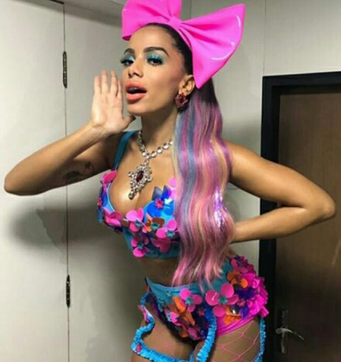 carnaval, brasil, brasileiras