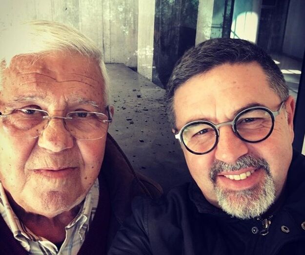José Carlos Malato