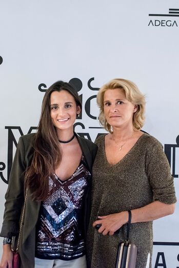 Rita Salema
