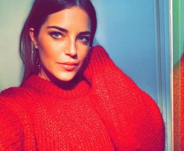 Bárbara Lourenço