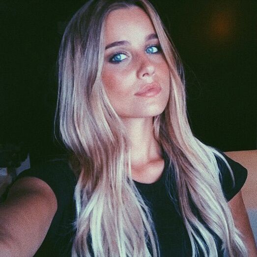 Kelly Bailey