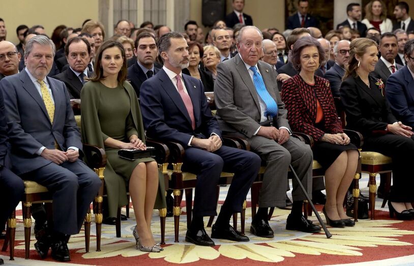 letizia