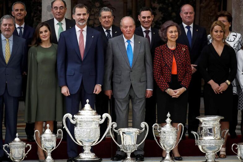 letizia