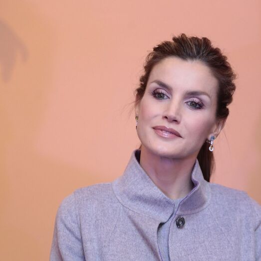 Letizia