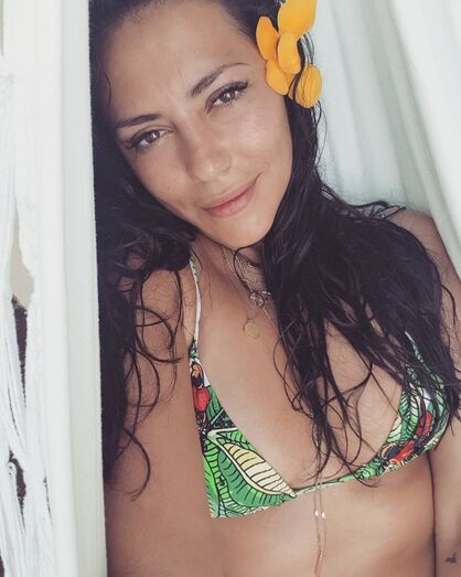 Sofia Ribeiro
