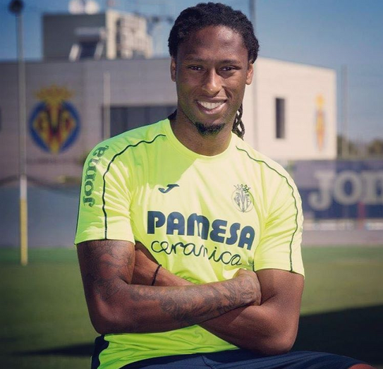 rúben semedo