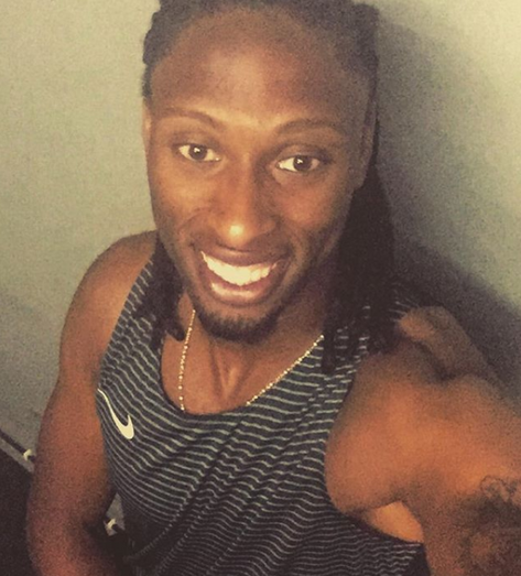 rúben semedo