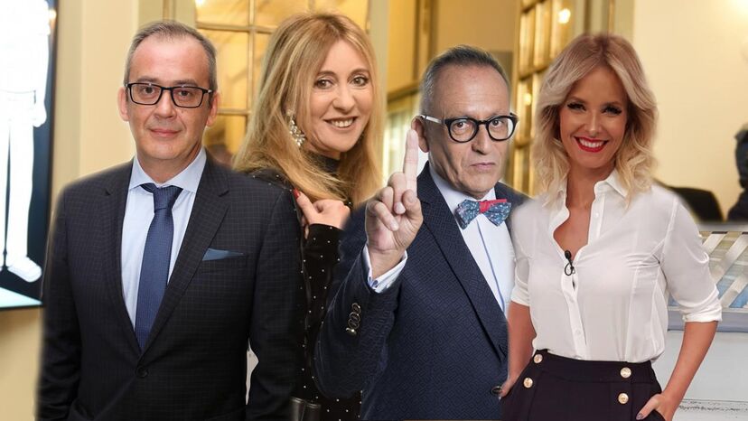 TVI