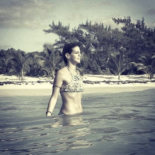 gustavo santos / sofia lima
