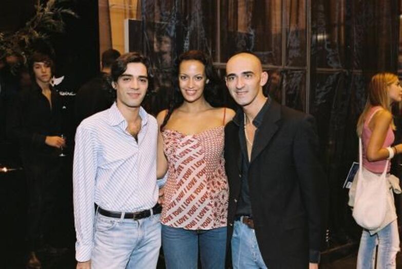 alexandre alves ferreira