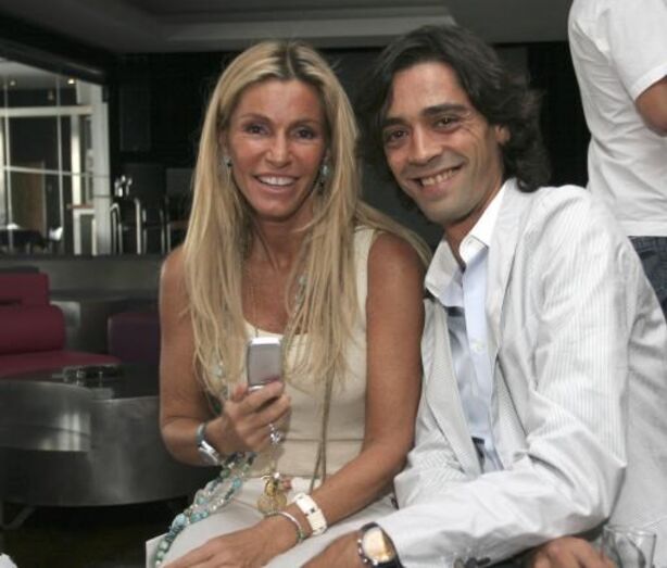 alexandre alves ferreira