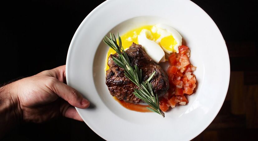 Portugal Restaurant Week