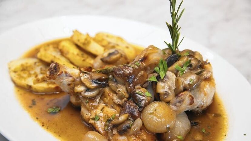  Portugal Restaurant Week