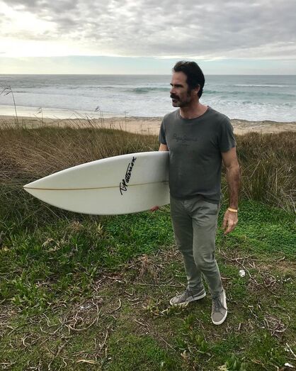 Pedro Lima