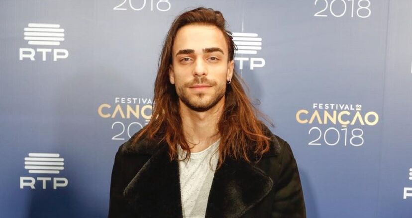 Diogo Piçarra