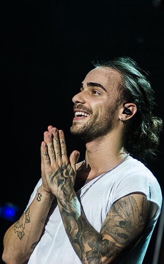 Diogo Piçarra
